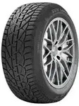 255/55 R18 109V SUV Snow XL M+S 3PMSF