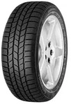 205/60 R16 96V Contact TS 815 ContiSeal XL