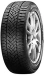 245/45 R18 100V Aspire XP Winter XL 3PMSF