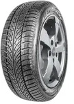 205/45 R17 88V UltraGrip 8 Performance MS XL FP