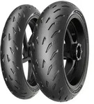 190/50 ZR17 (73W) Power 5 Rear M/C