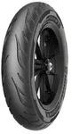 140/75 R17 67V Commander III Cruiser Front M/C