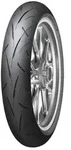 120/60 ZR17 (55W) Sportmax Roadsport II Front M/C