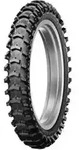120/80-19 63M TT Geomax MX 12 Rear