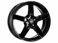 2DRV by Wheelworld WH31 8 0x18 5x120 ET43 MB72 6