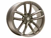 2DRV by Wheelworld WH33 9 0x21 5x112 ET40 MB66 6