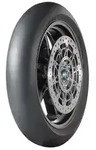 120/70 R17 KR106 MS2 Race Front (9813) M/C