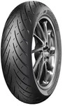 180/55 ZR17 (73W) Roadtec 01 SE Rear M/C