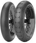 125/75 R17 Racetec SM Front K1 NHS