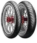 120/90-18 65V Roadrider MKII UNIV