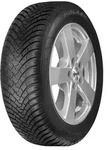 225/45 R17 94V Eurowinter HS01 XL MFS 3PMSF