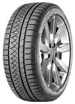 245/45 R17 99V Champiro Winterpro HP XL 3PMSF