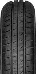 185/60 R15 84T Gowin HP