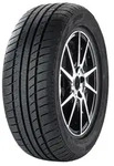 205/55 R16 94H Snowroad Pro 3 XL