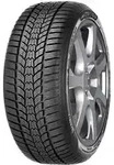 205/50 R17 93V Eskimo HP 2 XL FP M+S 3PMSF