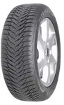 205/55 R16 91T UltraGrip 8 MS FP M+S