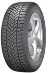 255/55 R18 109H Frigo 2 SUV XL MS M+S