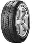 305/40 R20 112V Scorpion Winter r-f XL FSL