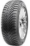 225/45 R17 94V Medallion Winter WCP1 XL