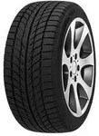 195/50 R16 88H Snow HP XL