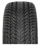 255/45 R18 103V Gowin UHP 2 XL