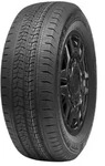 225/65 R16C 112R/110R Setula W Race VS450
