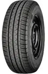 195 R15C 106S/104S BluEarth-Van RY55