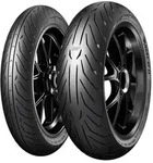 150/70 ZR17 (69W) Angel GT 2 Rear M/C