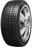 255/55 R18 109V ICE Blazer WSL3A Alpine EVO XL BSW