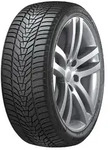 235/55 R19 105V Winter i*cept evo3 X W330A SUV XL