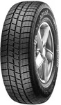 215/65 R16C 109T/107T Altrust All Season 3PMSF