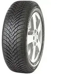 255/40 RF19 96V Eurowinter HS01 RFT MFS