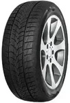 255/55 R20 110V Snowdragon UHP XL