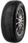 255/40 R20 101V Snowpower XL UHP