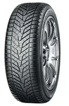 255/35 R19 96W BluEarth-Winter (V905) XL RPB
