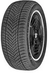 205/60 R16 96H X Privilo S-130 XL