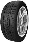 265/45 R20 108V Setula W Race S330 XL MFS