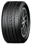195/50 R15 82H A502