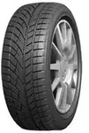 225/45 R17 91H EW66