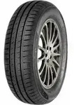 185/65 R15 88T Polarbear HP