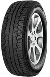 205/70 R15 96T Polarbear SUV 2