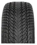 235/50 R18 101V Gowin UHP 2 XL