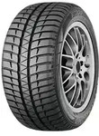205/55 R16 91H WT200 M+S 3PMSF