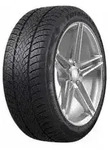 215/45 R17 91V TW401 XL