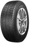 185/75 R16C 104R/102R SP 902
