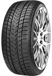 255/40 R22 103V Pro Winter XL