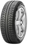 195/55 R16 87V Cinturato All Season+ M+S