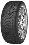235/50 R18 101W SUREGRIP A/S XL