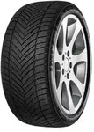 145/80 R13 79T All Season Driver XL