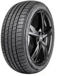 165/65 R15 81H Dimax 4 Season M+S 3PMSF